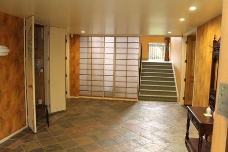 Photo of property in 185 Airfield Road, Takanini, Papakura, 2582