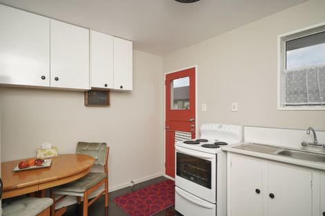 Photo of property in 72a Oram Avenue, New Brighton, Christchurch, 8061