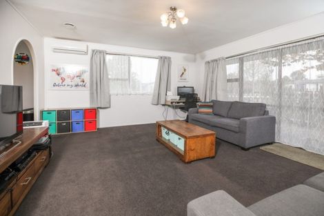 Photo of property in 26b Blomfield Street, Nawton, Hamilton, 3200