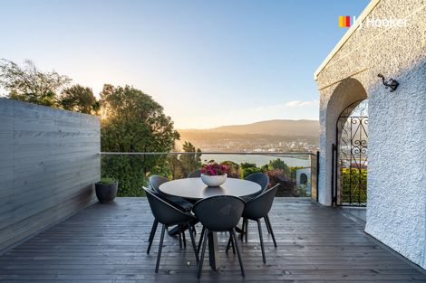 Photo of property in 129 Doon Street, Waverley, Dunedin, 9013