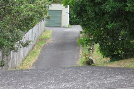Photo of property in 1/41 Domain Road, Glenfield, Auckland, 0629