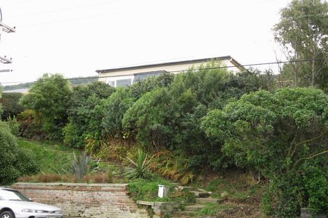 Photo of property in 297 Ravensbourne Road, Ravensbourne, Dunedin, 9022