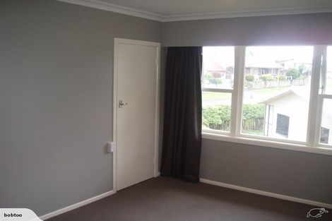 Photo of property in 4 Kent Street, Gate Pa, Tauranga, 3112