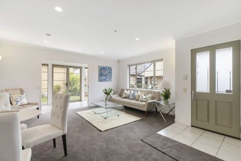 Photo of property in St Claire Village, 167/172 Mcleod Road, Te Atatu South, Auckland, 0610