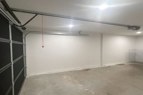 Photo of property in 74a Miller Road, Mangere Bridge, Auckland, 2022