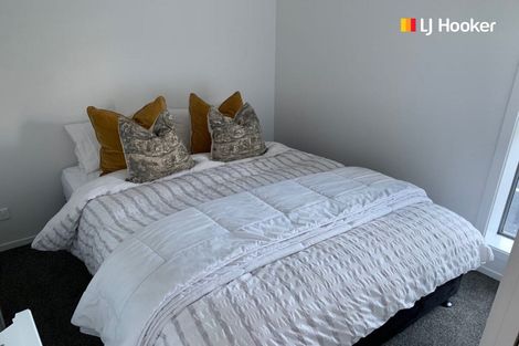 Photo of property in 1/432 Great King Street, North Dunedin, Dunedin, 9016