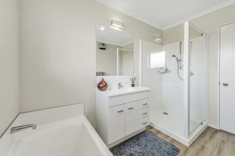 Photo of property in 671 Browns Rock Road, Burnt Hill, Oxford, 7495