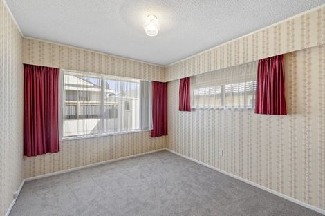 Photo of property in 26 Brown Street, Inglewood, 4330