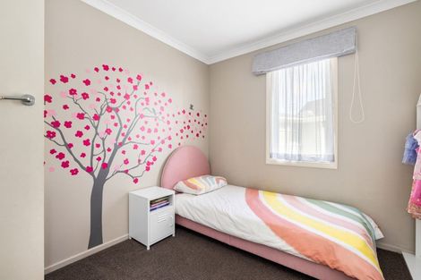 Photo of property in 12 Sinclair Street, Greerton, Tauranga, 3112