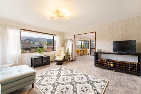 Photo of property in 21b Wales Street, Maori Hill, Dunedin, 9010