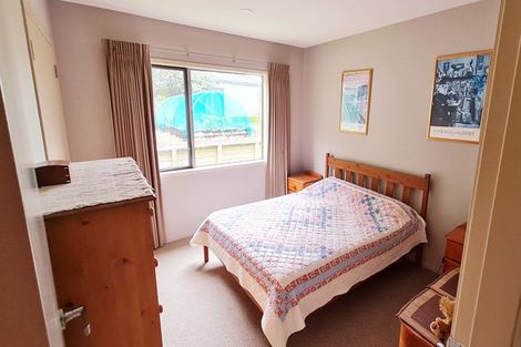 Photo of property in 405d Rowe Road, Ohauiti, Tauranga, 3173