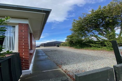 Photo of property in 17a Jackson Street, West End, Timaru, 7910