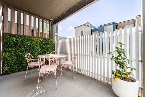 Photo of property in 26 Mollusc Road, Hobsonville, Auckland, 0616
