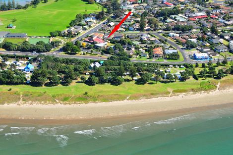 Photo of property in 1b Milton Road, Orewa, 0931