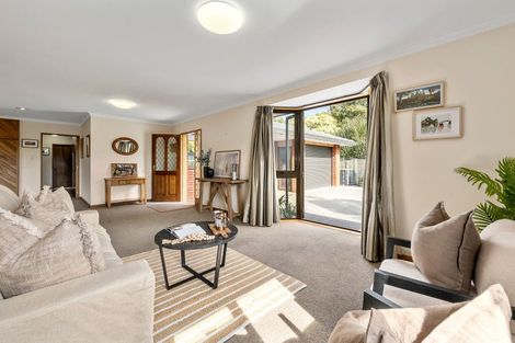 Photo of property in 207c Hoon Hay Road, Hoon Hay, Christchurch, 8025
