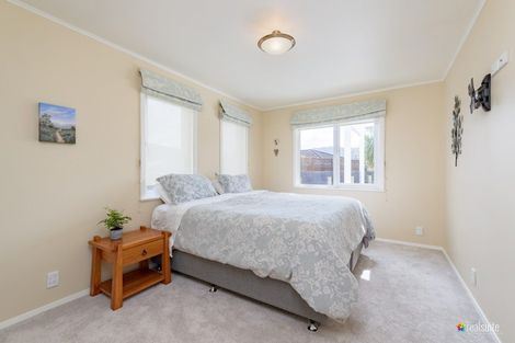 Photo of property in 34 Thackeray Street, Trentham, Upper Hutt, 5018