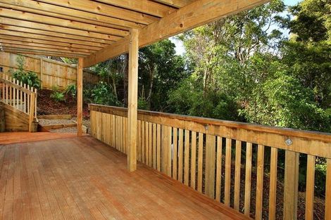 Photo of property in 7b Monarch Avenue, Hillcrest, Auckland, 0627