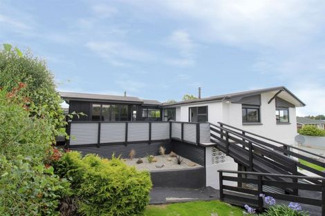 Photo of property in 42a Gordon Street, Weston, Oamaru, 9401