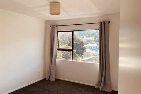 Photo of property in 2/90 Toi Toi Street, Toi Toi, Nelson, 7010