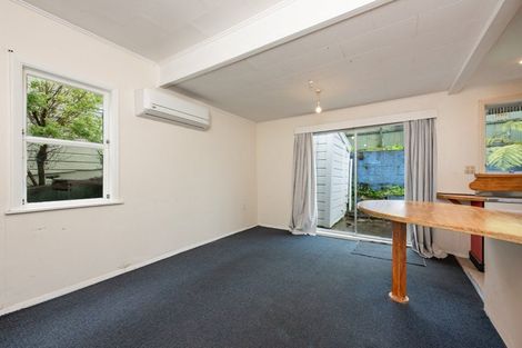 Photo of property in 52 Waitoa Road, Hataitai, Wellington, 6021