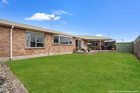 Photo of property in 106 Smyth Street, Te Awamutu, 3800