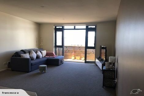 Photo of property in Pirie Street Townhouses, 11/35 Pirie Street, Mount Victoria, Wellington, 6011