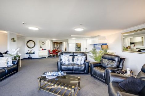 Photo of property in 6/26 West Quay, Ahuriri, Napier, 4110