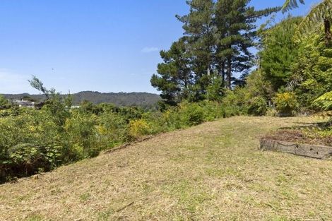 Photo of property in 47 Bird Grove, Stokes Valley, Lower Hutt, 5019
