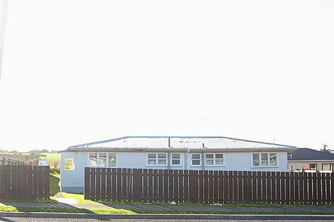 Photo of property in 41 Browns Road, Manurewa, Auckland, 2102