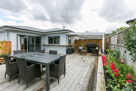 Photo of property in 9a Bill Hercock Street, Pirimai, Napier, 4112