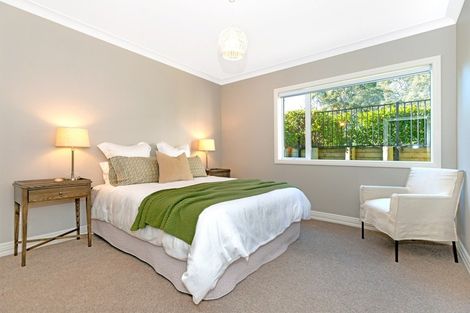 Photo of property in 22 Diana Avenue, Mangapapa, Gisborne, 4010