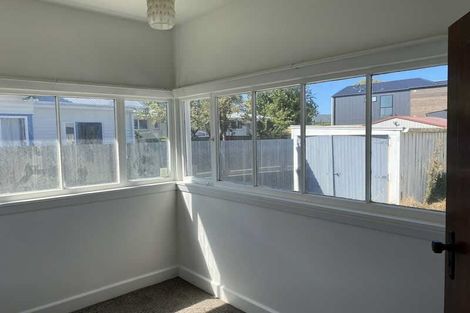 Photo of property in 34 Sherborne Street, St Albans, Christchurch, 8014