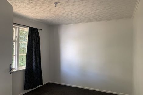 Photo of property in 17 Minifie Avenue, Melville, Hamilton, 3206