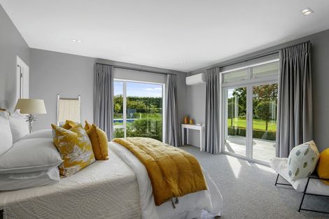 Photo of property in 1/66 Voss Road, Lincoln, Christchurch, 7674