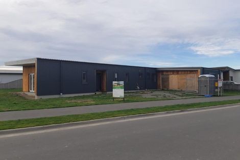 Photo of property in 27 Oaks Drive, Lincoln, 7608