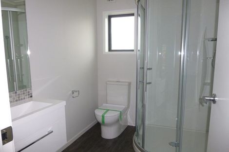 Photo of property in 3/20 Hunter Street, Hamilton Lake, Hamilton, 3204