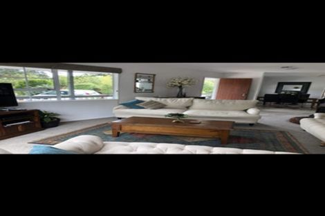 Photo of property in 3 Cotter Street, Greytown, 5712