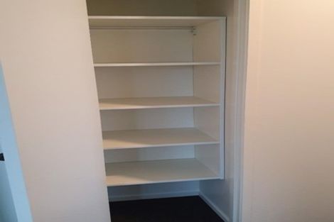 Photo of property in 33 Jutland Road, Pukekohe, 2120