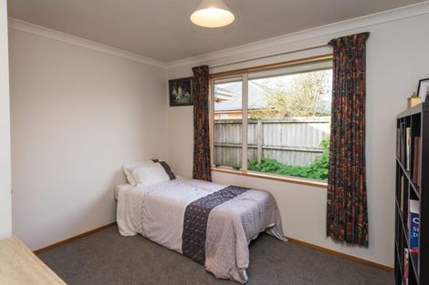 Photo of property in 12 Lexington Place, Shirley, Christchurch, 8061