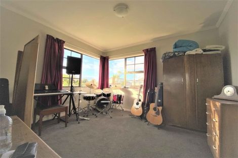 Photo of property in 291 Princes Street, Strathern, Invercargill, 9812