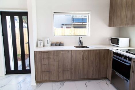 Photo of property in 119d Chester Street East, Christchurch Central, Christchurch, 8011