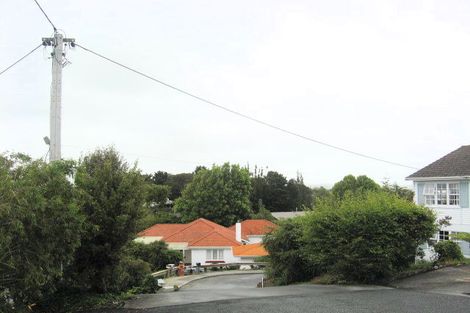 Photo of property in 19 Harbour View Road, Onerahi, Whangarei, 0110