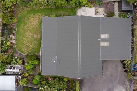 Photo of property in 14b Ossian Street, Milton, 9220