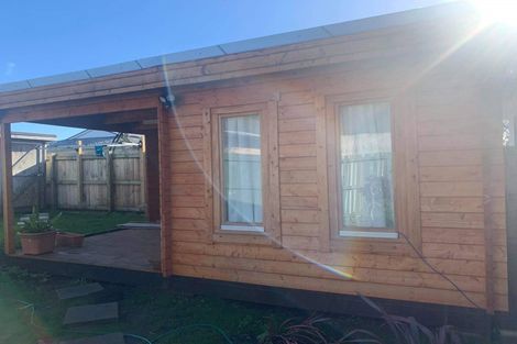 Photo of property in 4 Tahara Crescent, Mount Maunganui, 3116