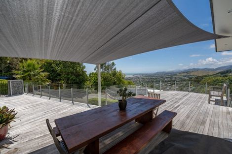 Photo of property in 32 Valhalla Drive, Richmond, 7020