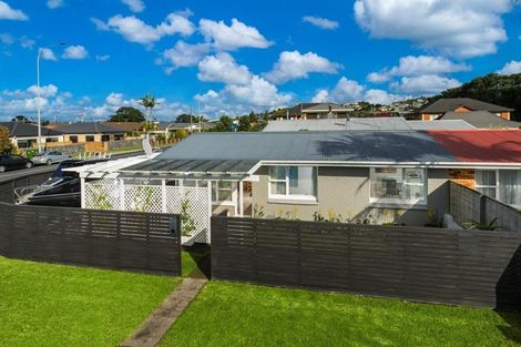 Photo of property in 2a Elizabeth Street, Orewa, 0931