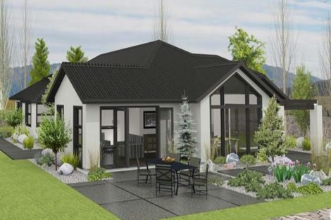 Photo of property in 12 Seachange Drive, Leamington, Cambridge, 3432