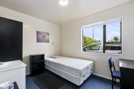 Photo of property in 31 Cranston Street, Andersons Bay, Dunedin, 9013