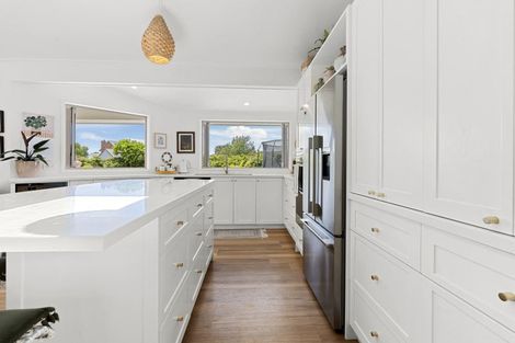 Photo of property in 18a Russell Drive, Oakura, 4314