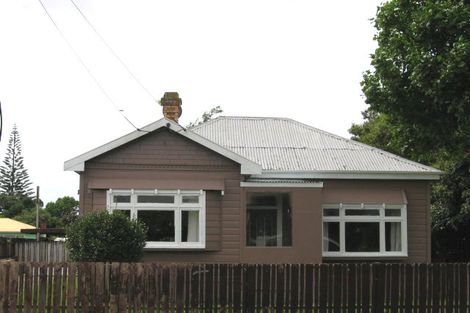 Photo of property in 19a Canal Road, Avondale, Auckland, 1026